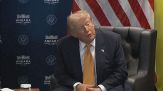 Israele agli Usa, "l'Iran ha un nuovo piano per uccidere Trump"