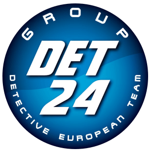 DET24 Group