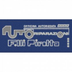 F.lli Pirotta logo