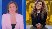 Stasera in TV (18 giugno), cosa vedere: concorrenza interna tra Le Iene e Berlinguer