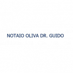 Studio Notarile Oliva - Notai Guido e Claudio Oliva