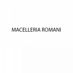 Macelleria Romani