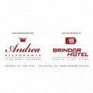 Hotel Brindor - Ristorante Andrea