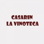 Casarin La Vinoteca