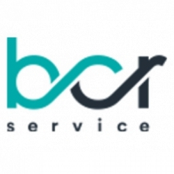 Bcr Service logo