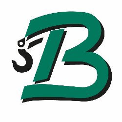 Bettella Cav. Marino srl Autotrasporti Noleggio Gru logo