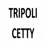 Tripoli Cetty