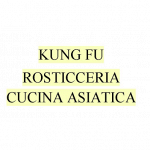 Kung Fu Rosticceria Cucina Cinese & Sushi
