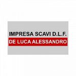 Impresa Scavi D.L.F. di De Luca Alessandro