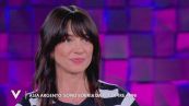 Asia Argento: "Sono sobria da più di tre anni"