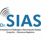 Studio di Radiologia e Fisioterapia Dr. A. Sias S.r.l.