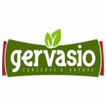 Gervasio Conserve D'Autore