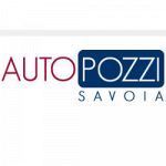 Autopozzi Savoia - Autofficina autorizzata Fiat, Lancia e Alfa Romeo