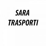 Sara Trasporti
