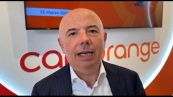 Turismo, CartOrange presenta Lysa: IA a supporto dei consulenti
