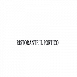 Ristorante Il Portico logo