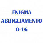 Enigma S.a.s.