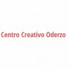 Centro Creativo Oderzo