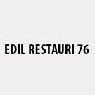 Edil Restauri 76