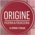 Pizzeria Focacceria Origine