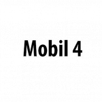 Mobil4