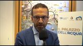 Pastore (Cnr-Irsa): "Nuovo approccio alla depurazione"