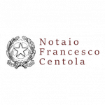 Notaio Francesco Centola