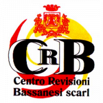 Centro Revisioni Bassanesi