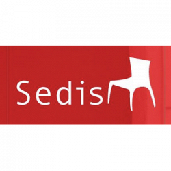 Sedis logo