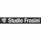 Studio Frosini