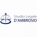 Studio Legale D'Ambrosio Avv. Cosimo
