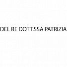 Del Re Dott.ssa Patrizia