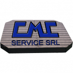 CMC Service