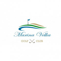 Marina Velka Golf Club logo