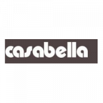 Casabella Design