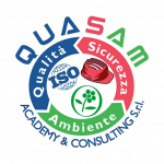 Quasam Academy & Consulting