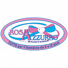Rosazzurro