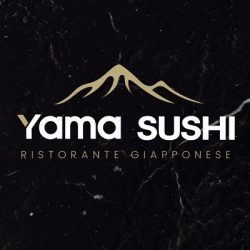 Ristorante Giapponese Yama Sushi logo