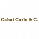 Cabai Carlo E C.