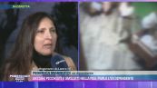 Anziani maltrattati, l'infermiere: "I tuoi figli sono spariti"