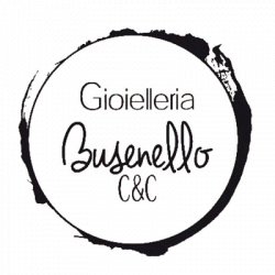 Gioielleria Busenello logo