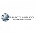Marcolin Guido