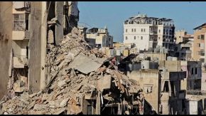 Libano, nuovi attacchi israeliani nel Sud: almeno tre morti