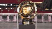 Mondiale per club