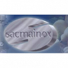 Sacma Inox