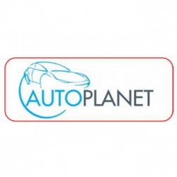 Autoplanet logo