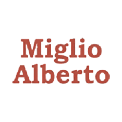 Miglio Alberto Elettricista logo