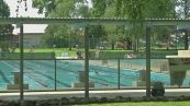 Svizzera, mozione per vietare le piscine di Mendrisio agli italiani