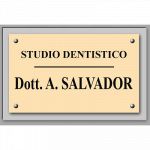 Dr. Antonio Salvador Studio Dentistico