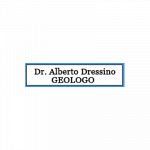 Dr. Alberto Dressino